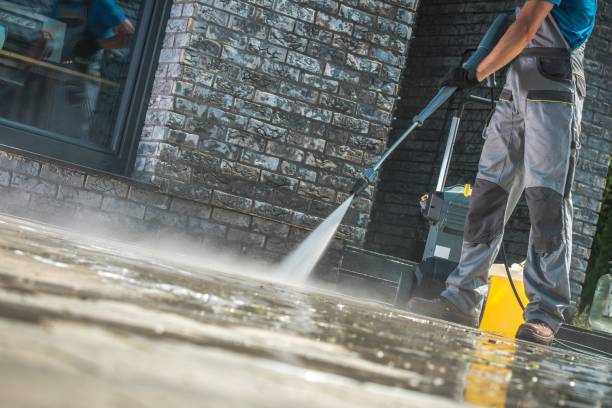 Best Driveway Cleaning and Restoration in Helena Valley Southeast, MT